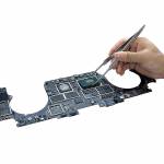 sofix s-f20-gaping-maw-blade-tweezers-for-clamping-cpu-graphics-card-south-bridge-bga-chips-5