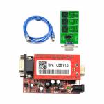 UPA-USB V1.3 Main Unit ECU Chip Tunning UPA USB EEPROM Programmer with Full Adapter