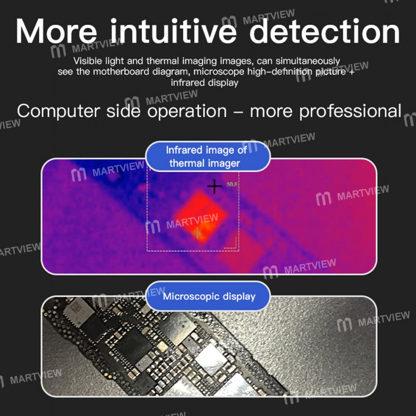 maant mini-microscope-thermal-imager-5