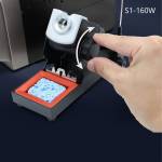 ycs s1-160w-control-temperature-soldering-station-compatible-210-245-115-handle-6
