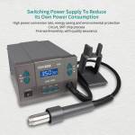 quick 881d-original-hot-air-gun-handle-for-quick-881d-soldering-station-4