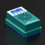 uyue uv-1-portable-uv-green-oil-fast-curing-lamp-box-for-mobile-phone-lcd-screen-repair-8