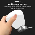 luxianzi 180ml-industrial-grade-push-type-alcohol-bottle-8