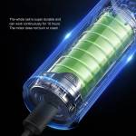 multi function-mobile-phone-screen-all-in-one-wireless-electric-glue-remover-8