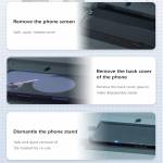 tbk 958ze-5w-purple-laser-screen-disassembling-and-marking-machine-7