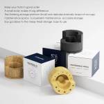 youtools rotatable-screwdriver-storage-box-wtih-12-holes-for-mobile-phone-repair-6