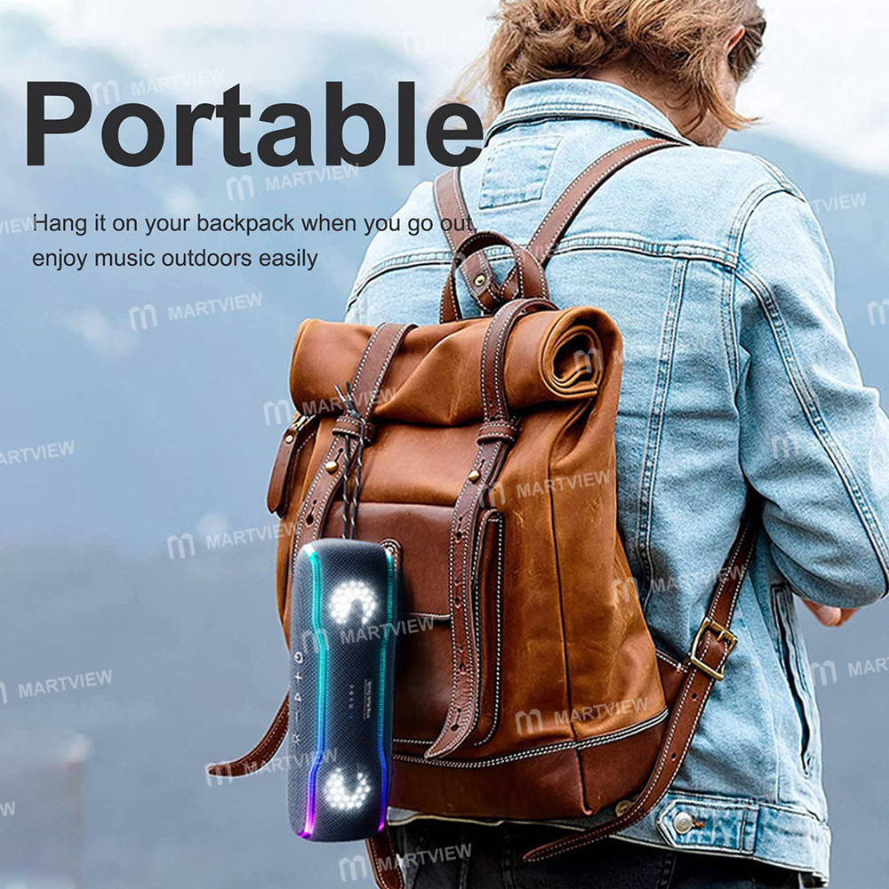 bmtl boss-portable-wireless-speaker-11