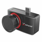 infiray t3-pro-industrial-mobile-type-c-infrared-thermal-imager-thermometer-with-night-vision-2