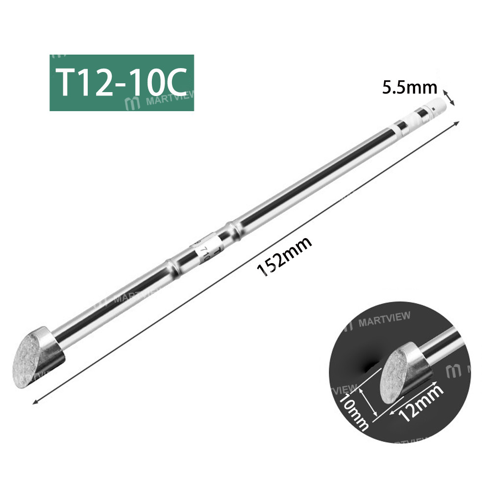 t12 series-lead-free-soldering-iron-tips-for-t12-soldering-rework-station-15