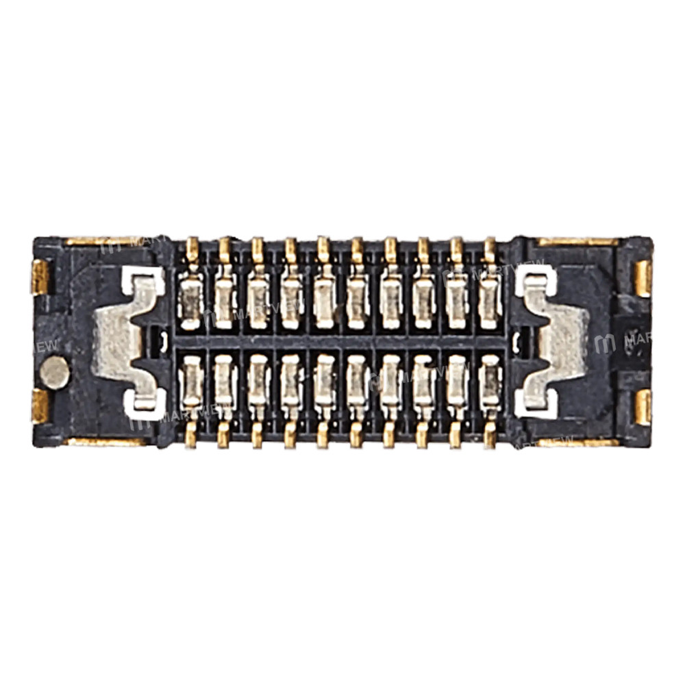 20 pin-back-camera-telephoto-fpc-connector-for-iphone-17-pro-17-pro-max-3