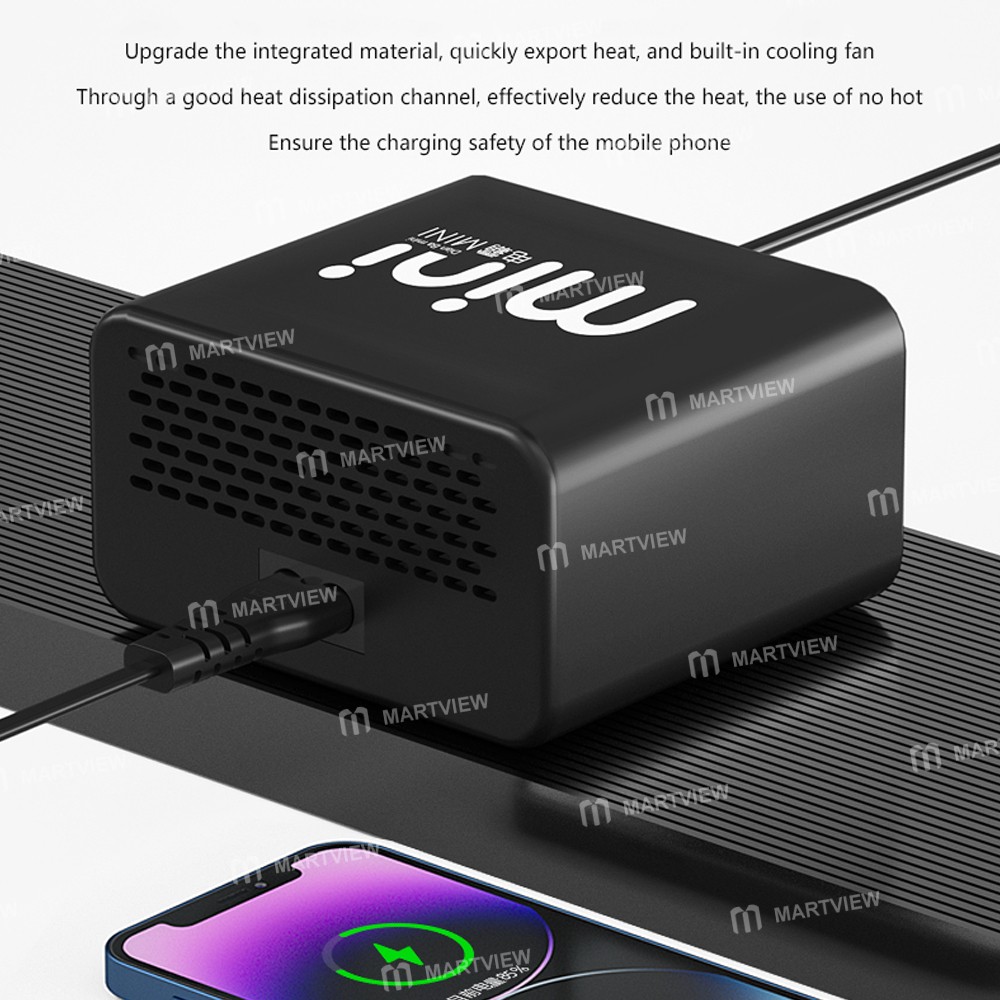 maant dianba-mini-75w-multi-function-8-port-pd-charger-support-pd-fast-charging-10
