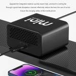 maant dianba-mini-75w-multi-function-8-port-pd-charger-support-pd-fast-charging-10