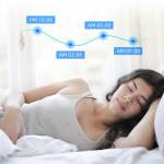 broadlink hts2-usb-port-temperature-humidity-sense-cable-for-broadlink-rm4-mini-rm4-pro-5