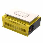 kailiwei f101-7-inch-constant-temperature-preheating-platform-5