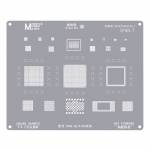 maant ipad-series-8-in-1-012mm-square-chamfer-bga-reballing-stencil-for-ipad-8