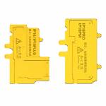 aixun iheater-3rd-gen-special-heating-planting-tin-module-for-iphone-16-16-plus-16-pro-16pro-max-1