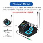maant c210-200w-precision-digital-display-welding-station-compatible-c210-c245-c115-handle-4