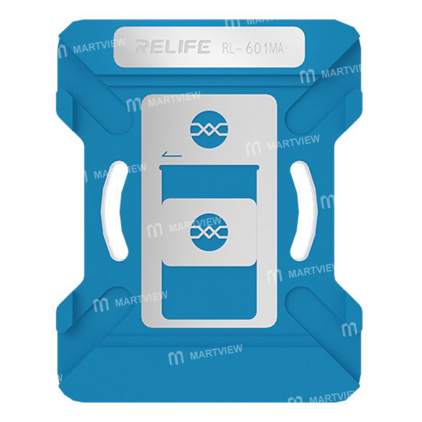 relife rl-601ma-universal-bga-reballing-planting-tin-base-3