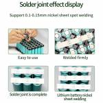 adjustable intelligent-digital-display-spot-welder-diy-full-set-accessories-5