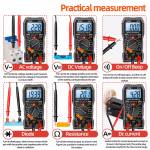aneng sz06-high-precision-intelligent-anti-burn-in-protection-multimeter-9