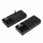 oss w32-portable-handheld-lithium-mobile-phone-spot-welder-for-apple-android-phones-2