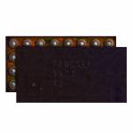 u5600 3373a-display-driver-chestnut-controller-ic-1