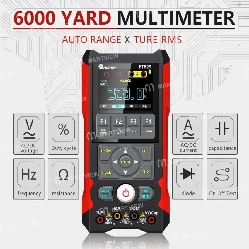tooltop et829-3-in-1-dual-channel-80mhz-digital-storage-oscilloscope-multimeter-signal-generator-7
