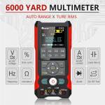 tooltop et829-3-in-1-dual-channel-80mhz-digital-storage-oscilloscope-multimeter-signal-generator-7