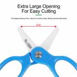 relife rl-102a-mini-insulated-ceramic-scissors-for-mobile-phone-maintenance-7