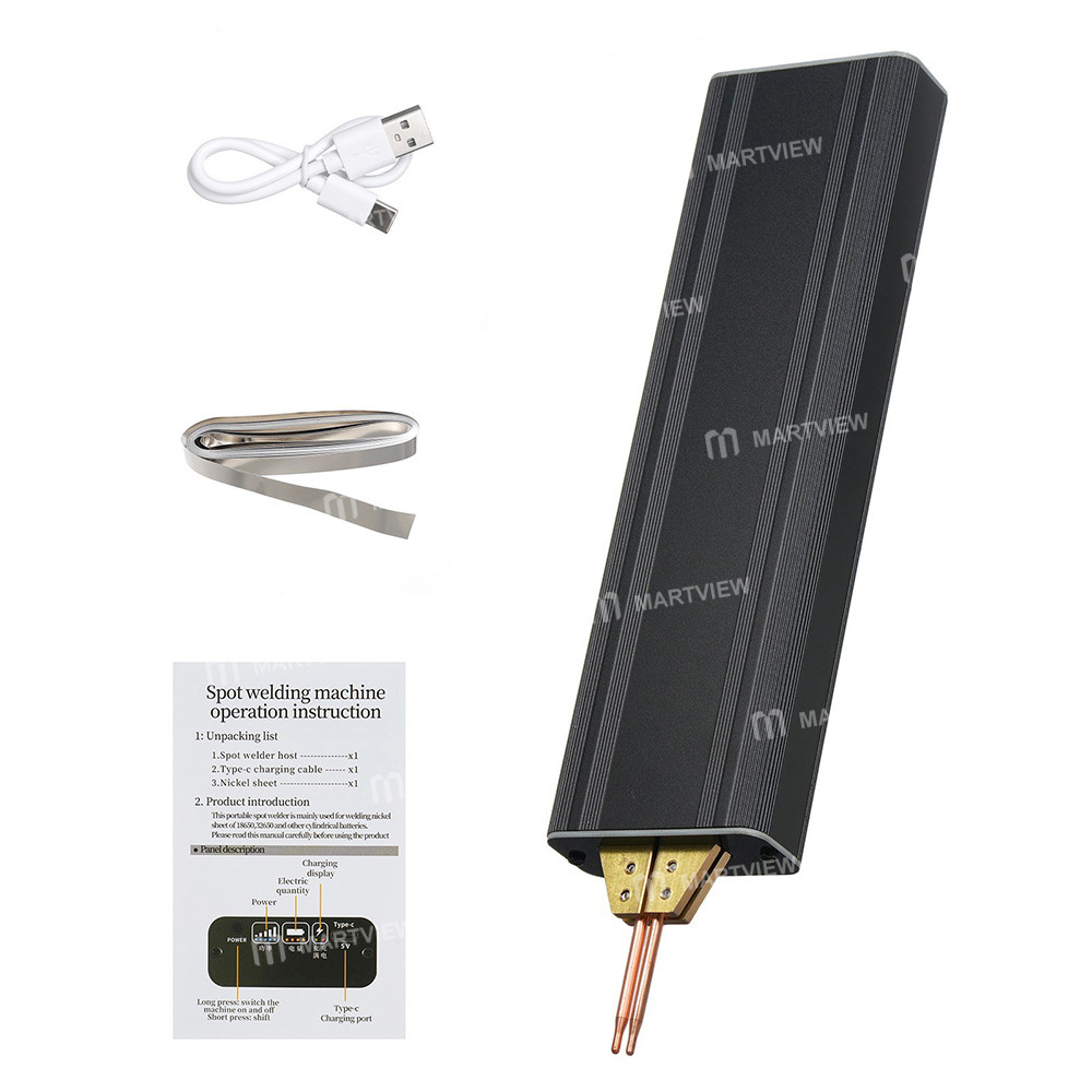 portable spot-welder-5-gear-9