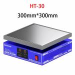 mechanic ht-30-ht-34-intelligent-double-digital-constant-temperature-heating-table-1