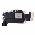 replacement earpiece-speaker-with-wifi-flex-cable-for-iphone-16-pro-2
