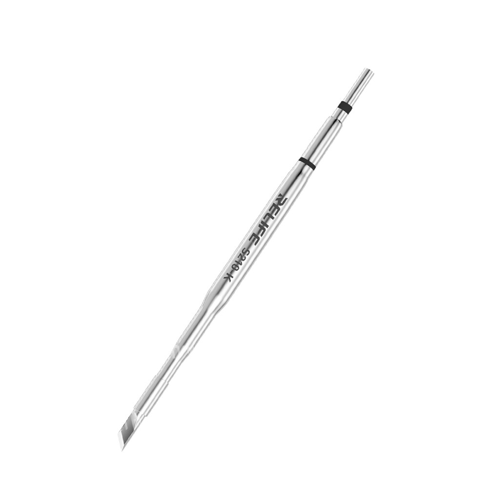 relife s210-l-k-is-nano-electroplating-soldering-iron-tips-for-universal-210-series-handle-2