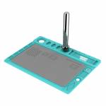 rf4 rf6565tvd2-65-65x-synchronous-zoom-trinocular-stereo-microscope-9