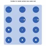 br ic-08a-mobile-phone-motherboard-chip-solder-joint-repair-pad-3