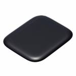 Replacement LCD screen and digitizer assembly for Apple Watch s7 41mm