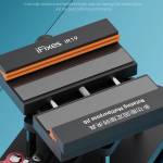 ifixes ir19-360-rotating-anti-slip-fixture-for-phones-screen-back-cover-disassemble-8