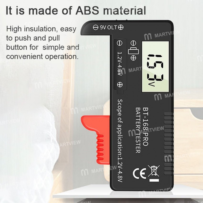 168 pro-digital-display-universal-battery-capacity-tester-8
