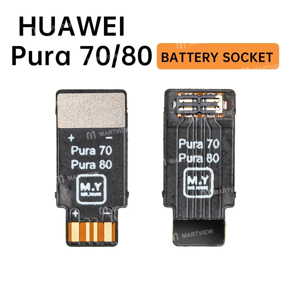 ycs my-mobile-phone-soft-row-battery-buckle-for-iphone-8-17pm-xiaomi-samsung-huawei-oppo-5