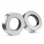 rf4 new-version-05x-wd165-auxiliary-microscope-lens-for-stereo-zoom-microscope-2