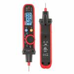 uni t-ut118c-voltage-resistance-capacitance-frequency-pen-type-digital-multimeter-1