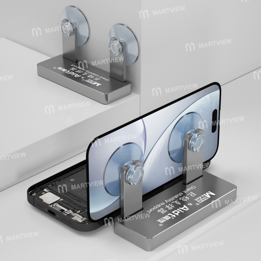 maant giant-stability-support-for-mobile-phone-screen-battery-motherboard-removal-repair-5