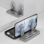 maant giant-stability-support-for-mobile-phone-screen-battery-motherboard-removal-repair-5