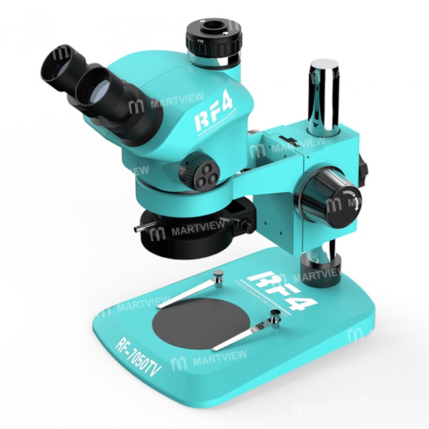 rf4 32mm-metal-bracket-with-conventional-base-1