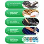 relife rl-20b-15m-low-residue-fast-cleaning-strong-desoldering-wire-9