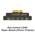 mijing zh01-repair-programmer-rear-camera-lidar-repair-module-for-iphone-15-series-2
