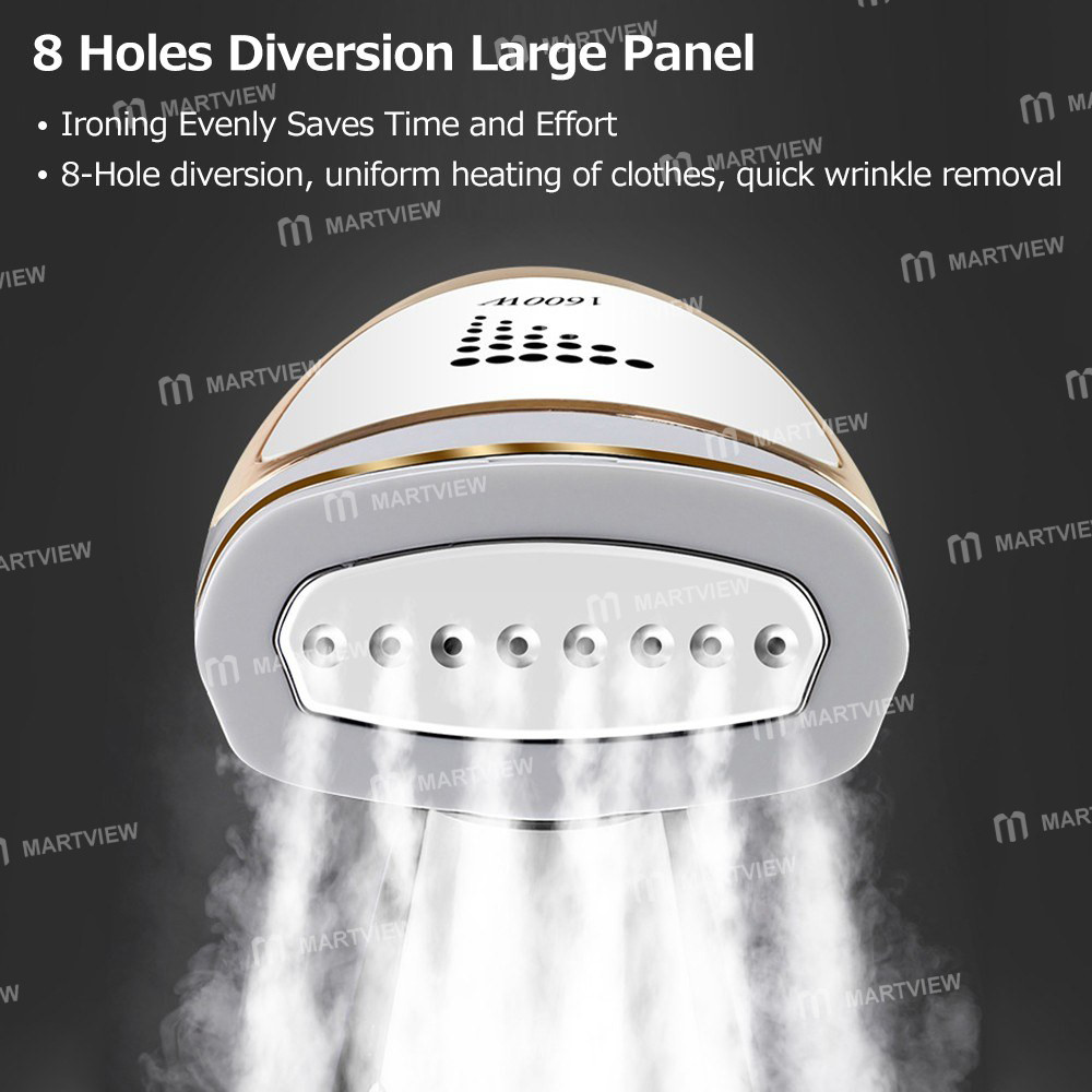 clothes steamer-handheld-folding-household-mini-steam-iron-11