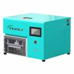 tuoli tl-568-all-in-one-automatic-mobile-phone-screen-lcd-oca-laminating-and-defoaming-machine-1