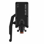 bk 006-rechargeable-precise-glue-control-electric-glue-gun-applicable-to-all-fluid-glues-3