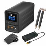 super farad-capacitor-professional-color-screen-digital-display-spot-welding-machine-1